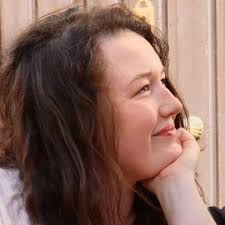 sarah trotter and nathan rutter's Wedding Website