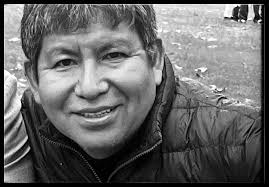 La tercera resurrección de Julio Ramón Ribeyro (y sus diarios)