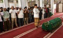 Bagaimana bacaan sholat yang benar? Shalat Wajib Rukun Shalat Tata Cara Dan Bacaan Shalat Dan Do A Setelah Shalat Dalamislam Com