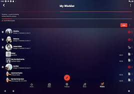 Fast zapping between radio stations enter a desired radio station or an artist and zap … Audials Radio Pro V9 7 1 1 Gcfa632768 Paid Latest Apk4free