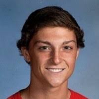 20+ "Jon Manzo" profiles