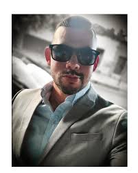 Erick Carballo 的Instagram photo • Dec 16, 2023 at 7:54 PM