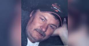 Larry Shipman Obituary