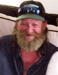 Obituary for Richard David Smith, Jr.