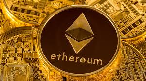 Ethereum live prices, price charts, news, insights, markets and more. Ethereum Dogecoin Hit Records Fox Business