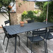 Notre équipe est heureuse de vous accueillir et pourra vous conseiller avec. Virginie Picard Jarry On Instagram Bon Ben Au Lit Maintenant Afterdinner Luxembourg Fermob Fatboy In 2020 Outdoor Furniture Sets Outdoor Furniture Outdoor Tables