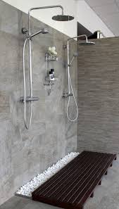 Beeindruckend fliesenland berlin linnenbecker fliesen berlin. Berlin Spandau Linnenbecker Gmbh Baustoffhandel Fliesenhandel Holzhandel