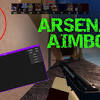 Roblox arsenal script with aimlock/aimbot to the head and esp of the enemies. Https Encrypted Tbn0 Gstatic Com Images Q Tbn And9gcti00kji1j0vdwyfggr0paeaypeuvhwcll2gskkp2 Ljgqxryx6 Usqp Cau