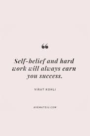  Motivational Quote Of The Day February 27 2019 Ave Mateiu Positive Quotes Quotes Deep Words