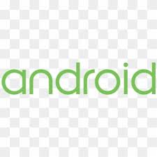 Can't find what you are looking for? Android Logo Transparent Background Png Images Free Transparent Image Download Pngix