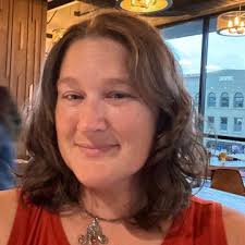 Affiliate: CrossFit Decimate