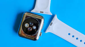 — pay for your order. How To Change Your Apple Watch Band Techradar