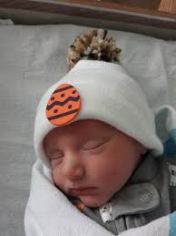 Twin mini Simmons 5”4 at 40litres 🤙