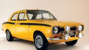 Maybe you would like to learn more about one of these? Prosedur Import Kereta Klasik Lebih Ketat Selamat Tinggal Jdm Mekanika