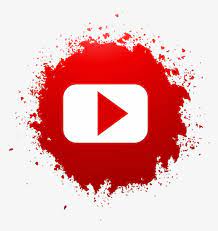 Discover 596 free youtube logo png images with transparent backgrounds. Home Youtube Youtube Video Dislikes Youtube 10 000 Social Medias Logo Watercolor Png Image Transparent Png Free Download On Seekpng