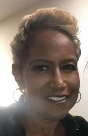 McKeesport and Mon-Yough Obituaries