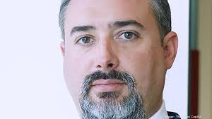 Banking & Finance Roundup: Palm Beach family office executive launches  online networking hub and more