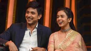 Fahmaan Khan | Latest Stories on Fahmaan Khan written updates, news, photos, videos & more | ZEE5 News