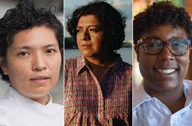 Pelin Keskin Profile and Activity