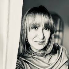 Ayesha Tan-Jones wrote “mental health is not fashion”