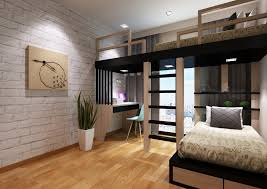 Maybe you would like to learn more about one of these? 2 Bedroom Flat Interior Design Ideas Novocom Top