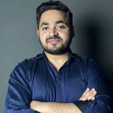 Boost Sales with Expert Amazon Advertising Solutions