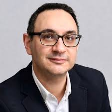 Sabina Herrera (@Sabina03352443)