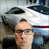 900+ Profile mit dem Suchbegriff „Loya“