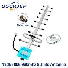 We did not find results for: Top 9 Most Popular Agen Antena Tv Digital Ideas And Get Free Shipping Bf92i2e8
