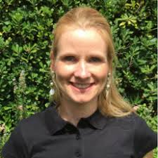 Equipa Training Academy