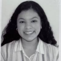 Maria Celeste Moran Alvarez