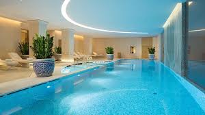 Image result for Locating Argentina's Best Hotel Accommodations