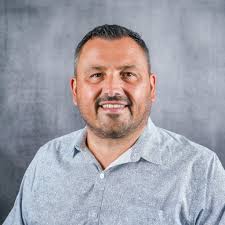 Presbyters — Ohio Ministry Network