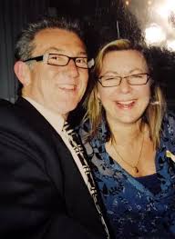 Beverly Traicheff Obituary