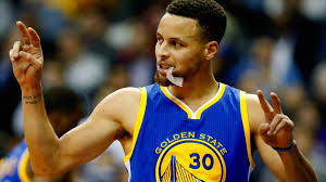 Hopefully it'll be good by sunday. Stephen Curry Von Golden State Ist Derzeit Der Grosste Nba Star