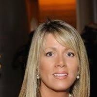 Angela Jaques Email & Phone Number