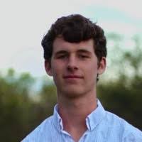 2200+ "Silk" profiles