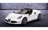 Alfa-Romeo-4C