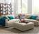 Separating Sectional Couch Ideas