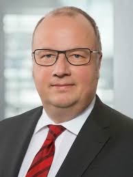 Ferienprogramm in Bad Überkingen: Ferienkochkurs mit Matthias Walter:  Nachwuchsköche machen auf sich aufmerksam