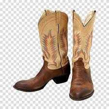 Cowboy Boot Transparent Background Png Cliparts Free Download Hiclipart About 24% of these are rain boots, 1% are women's boots. cowboy boot transparent background png