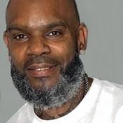 Kyles Family Obituaries