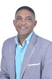 Estate Agency profile for Exp South Africa