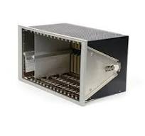 Best Bently Nevada 125388-01 Half-height Chassis Suppliers ...