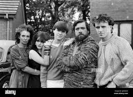 Sheila ohara hi-res stock photography and images