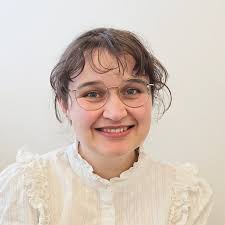 People at Matthias Media