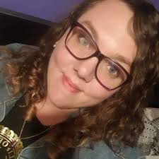 Counselling in Pembroke Dock, SA72