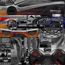 second life nemixis car texture by luckymarine577 on deviantart second life nemixis car texture by