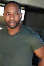 Scarlet (Short 2015)