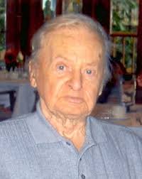 Charles-Henri Gingras